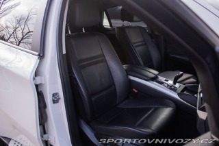 BMW X6 xDrive 40d 225kW AT 2012 2012