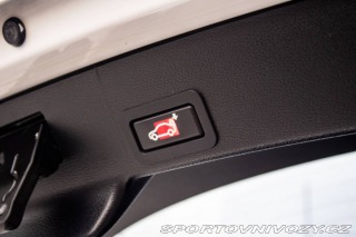 BMW X6 xDrive 40d 225kW AT 2012 2012