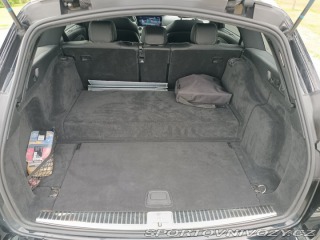 Mercedes-Benz E E300de 2019