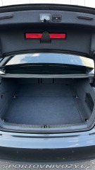 Audi A6 3.0 TFSI Quattro Sport 2011