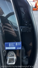 Audi A6 3.0 TFSI Quattro Sport 2011