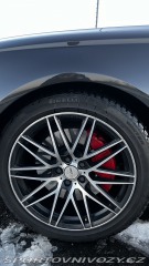 Audi A6 3.0 TFSI Quattro Sport 2011