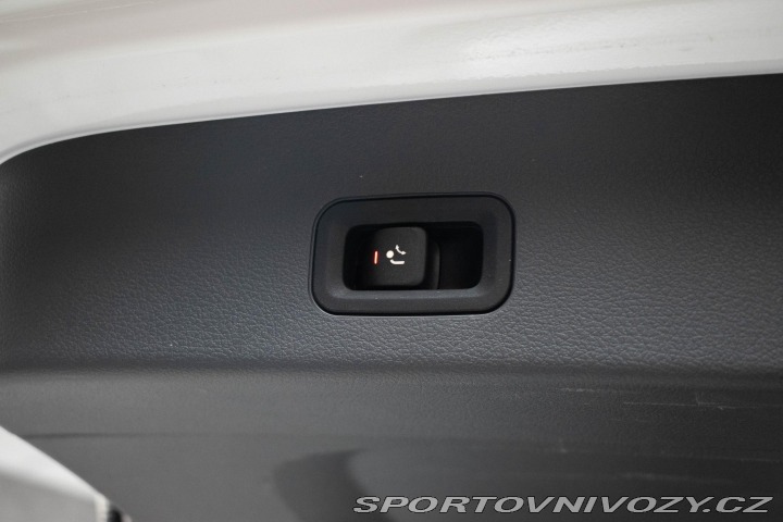 Mercedes-Benz Ostatní modely GLS 400d AMG*TAŽNÉ*7.MÍST*DPH 2020