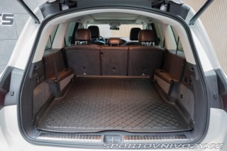 Mercedes-Benz Ostatní modely GLS 400d AMG*TAŽNÉ*7.MÍST*DPH 2020