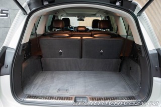 Mercedes-Benz Ostatní modely GLS 400d AMG*TAŽNÉ*7.MÍST*DPH 2020
