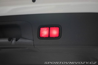 Mercedes-Benz Ostatní modely GLS 400d AMG*TAŽNÉ*7.MÍST*DPH 2020