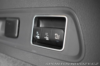 Mercedes-Benz Ostatní modely GLS 400d AMG*TAŽNÉ*7.MÍST*DPH 2020