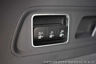 Mercedes-Benz Ostatní modely GLS 400d AMG*TAŽNÉ*7.MÍST*DPH 2020