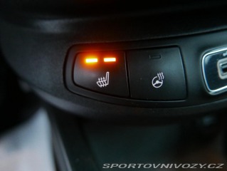 Fiat 500 500X 1,4 Turbo 103kW Navi 2018