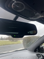 Volkswagen Golf Gtd 2011