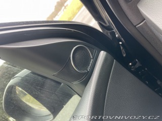 Volkswagen Golf Gtd 2011