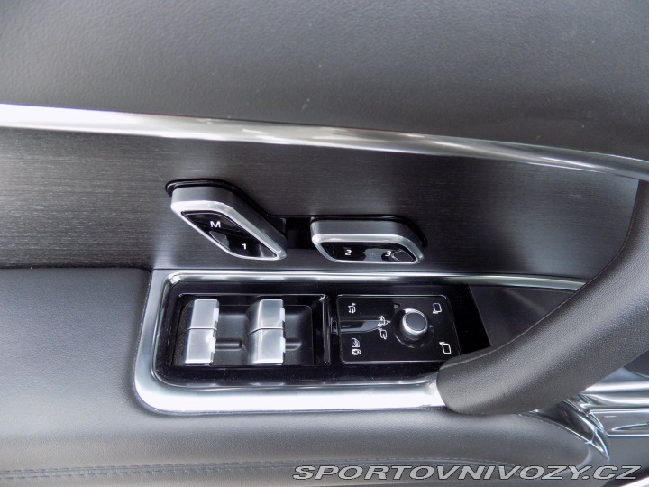 Ostatní značky Ostatní modely Land Rover Range Rover P530/First Edition/1.Maj. 2024