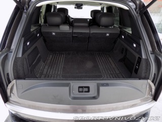 Ostatní značky Ostatní modely Land Rover Range Rover P530/First Edition/1.Maj. 2024