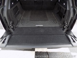 Ostatní značky Ostatní modely Land Rover Range Rover P530/First Edition/1.Maj. 2024