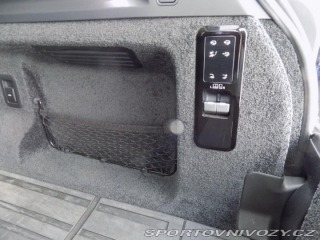 Ostatní značky Ostatní modely Land Rover Range Rover P530/First Edition/1.Maj. 2024