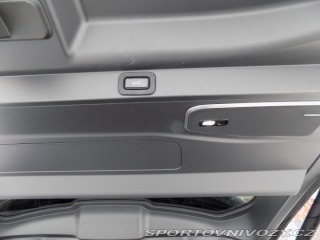 Ostatní značky Ostatní modely Land Rover Range Rover P530/First Edition/1.Maj. 2024