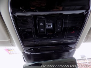 Ostatní značky Ostatní modely Land Rover Range Rover P530/First Edition/1.Maj. 2024