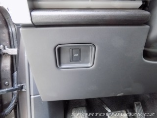 Ostatní značky Ostatní modely Land Rover Range Rover P530/First Edition/1.Maj. 2024