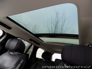 Ostatní značky Ostatní modely Land Rover Range Rover P530/First Edition/1.Maj. 2024