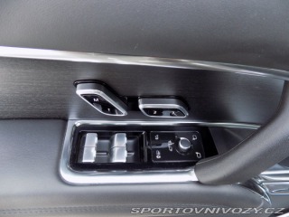 Ostatní značky Ostatní modely Land Rover Range Rover P530/First Edition/1.Maj. 2024