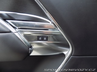 Ostatní značky Ostatní modely Land Rover Range Rover P530/First Edition/1.Maj. 2024