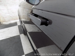 Ostatní značky Ostatní modely Land Rover Range Rover P530/First Edition/1.Maj. 2024