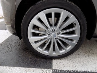 Ostatní značky Ostatní modely Land Rover Range Rover P530/First Edition/1.Maj. 2024