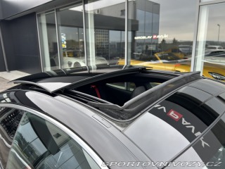 Mercedes-Benz CLE 53 AMG 4MATIC+ Coupe ZÁRU 2024