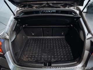 Mercedes-Benz A A 200 AMG 2022