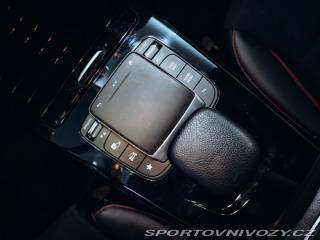 Mercedes-Benz A A 200 AMG 2022