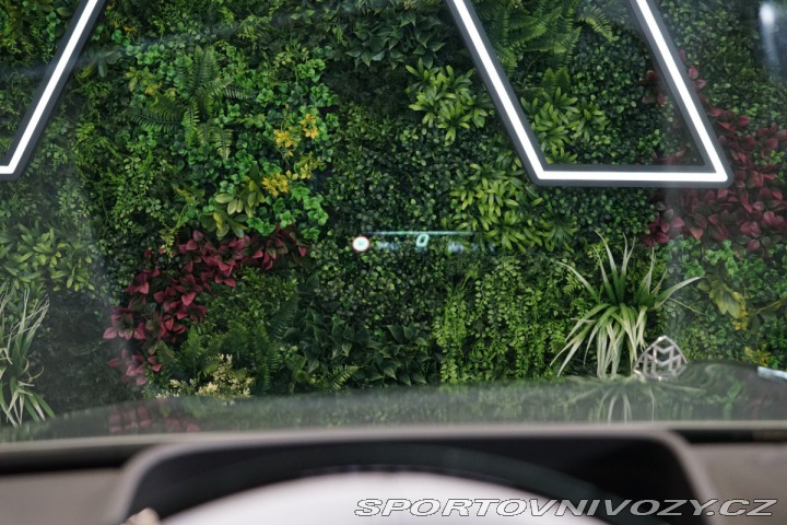 Mercedes-Benz S 680*MAYBACH*4M*MANUFAKTUR 2023