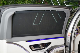 Mercedes-Benz S 680*MAYBACH*4M*MANUFAKTUR 2023