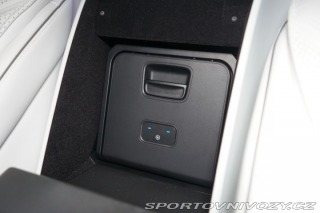 Mercedes-Benz S 680*MAYBACH*4M*MANUFAKTUR 2023