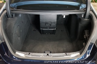 Mercedes-Benz S 680*MAYBACH*4M*MANUFAKTUR 2023