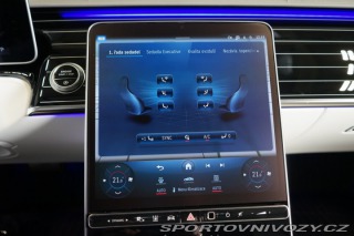 Mercedes-Benz S 680*MAYBACH*4M*MANUFAKTUR 2023
