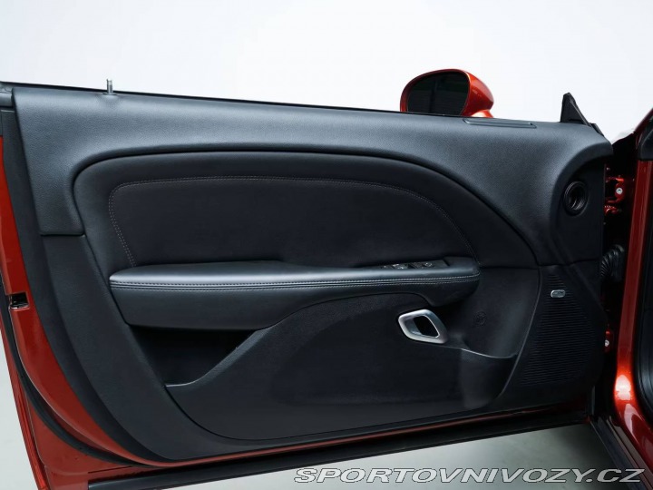 Dodge Challenger 6.4 HEMI SCAT PACK 2022