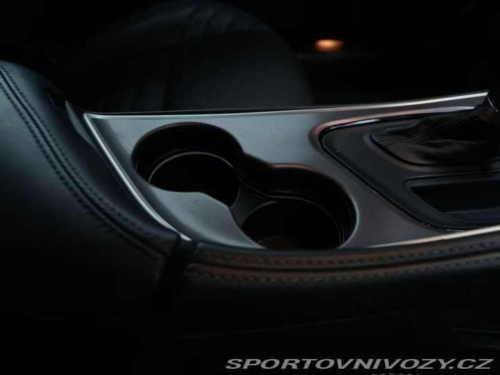 Dodge Challenger 6.4 HEMI SCAT PACK 2022