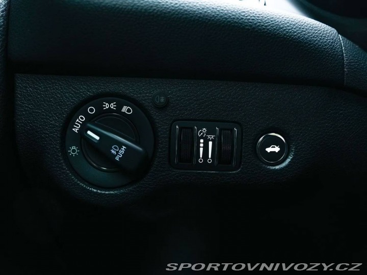 Dodge Challenger 6.4 HEMI SCAT PACK 2022