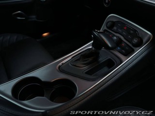 Dodge Challenger 6.4 HEMI SCAT PACK 2022