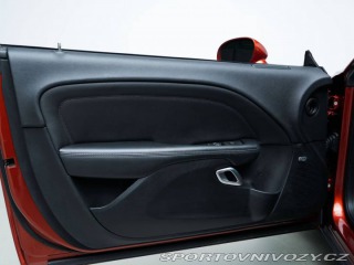 Dodge Challenger 6.4 HEMI SCAT PACK 2022