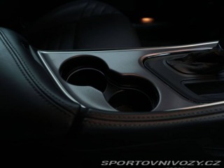 Dodge Challenger 6.4 HEMI SCAT PACK 2022