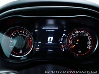 Dodge Challenger 6.4 HEMI SCAT PACK 2022