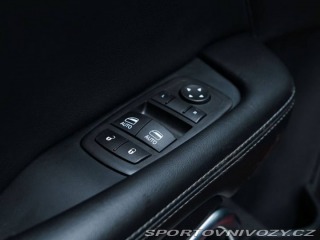 Dodge Challenger 6.4 HEMI SCAT PACK 2022