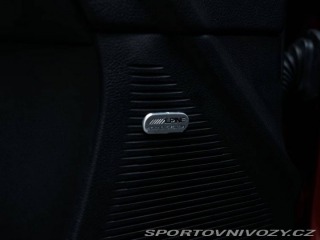 Dodge Challenger 6.4 HEMI SCAT PACK 2022