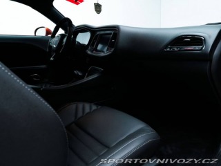 Dodge Challenger 6.4 HEMI SCAT PACK 2022