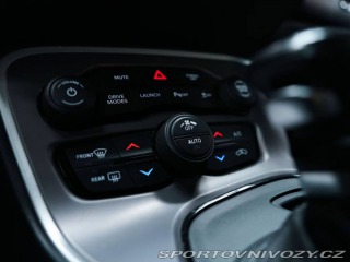 Dodge Challenger 6.4 HEMI SCAT PACK 2022