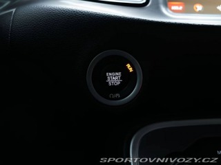 Dodge Challenger 6.4 HEMI SCAT PACK 2022