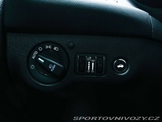 Dodge Challenger 6.4 HEMI SCAT PACK 2022