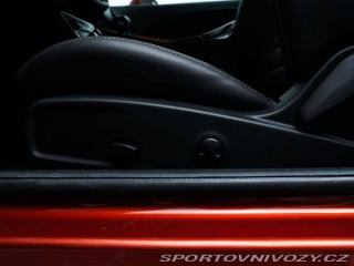 Dodge Challenger 6.4 HEMI SCAT PACK 2022