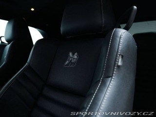 Dodge Challenger 6.4 HEMI SCAT PACK 2022